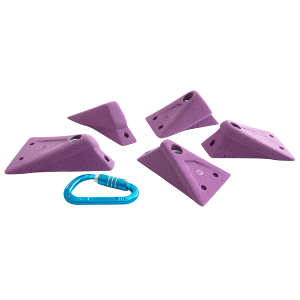 Essential - Shield Pinches M