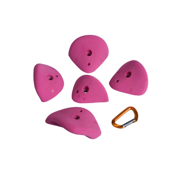 Essential - Flakes Jugs L 3