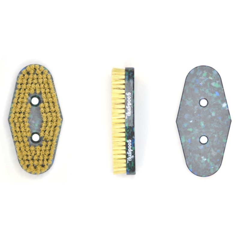 Indoor Pro - Brush 40LH