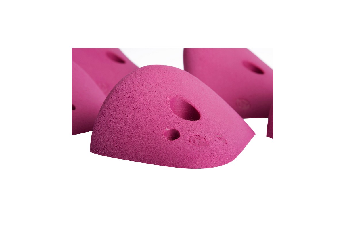 Essential - Flakes Jugs L 3