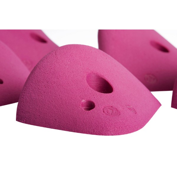 Essential - Flakes Jugs L 3