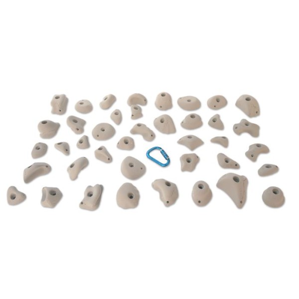 Packs - Chill Out 40