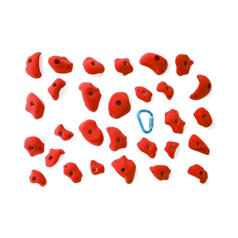 Packs - Chill Out 30