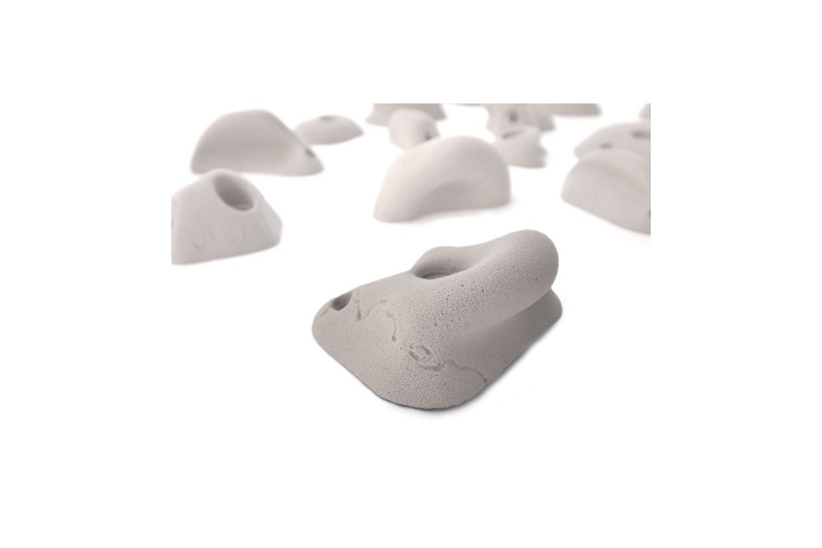 Packs - Chill Out 40