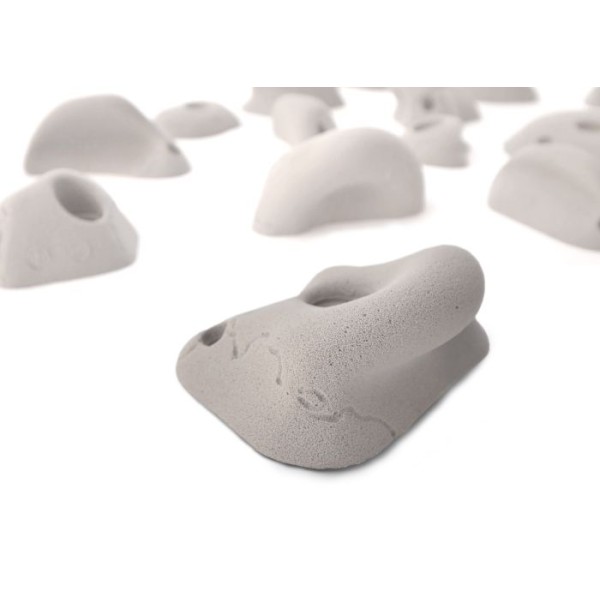 Packs - Chill Out 40