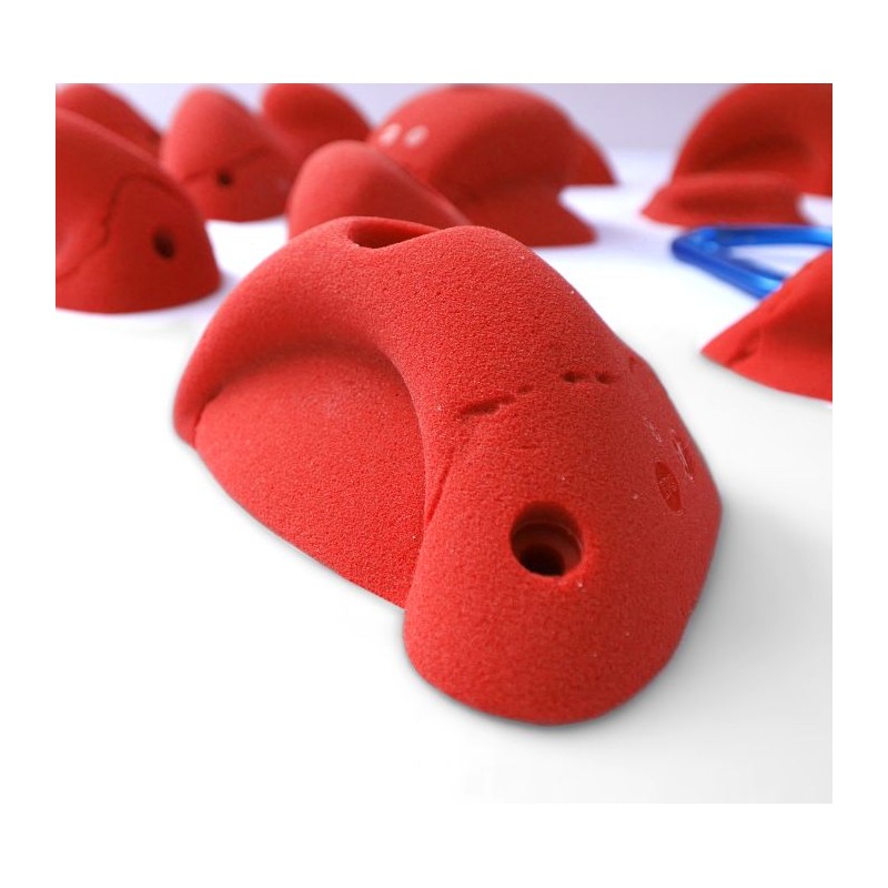 Packs - Chill Out 30 2