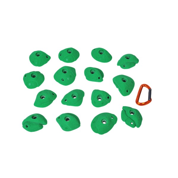 Stone Pulse - Pulse Feet S