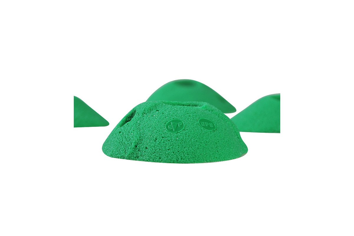 Stone Pulse - Pulse Feet XS