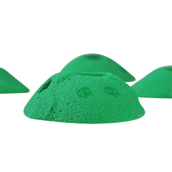 Stone Pulse - Pulse Feet XS