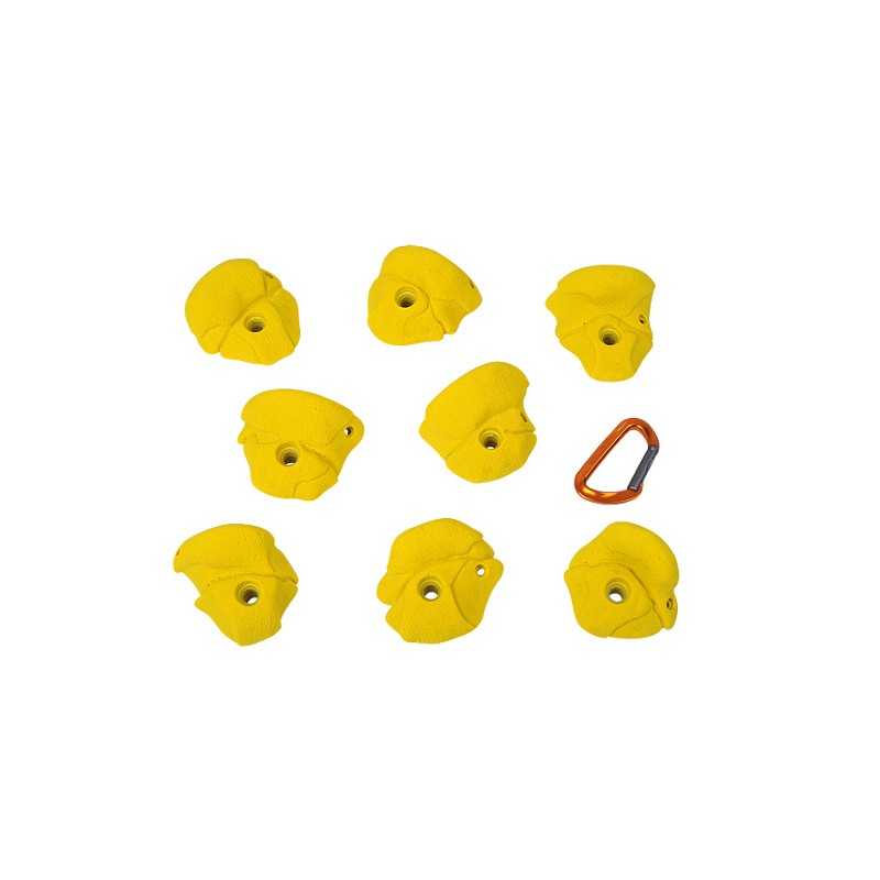 Stone Pulse - Pulse Jugs M 2