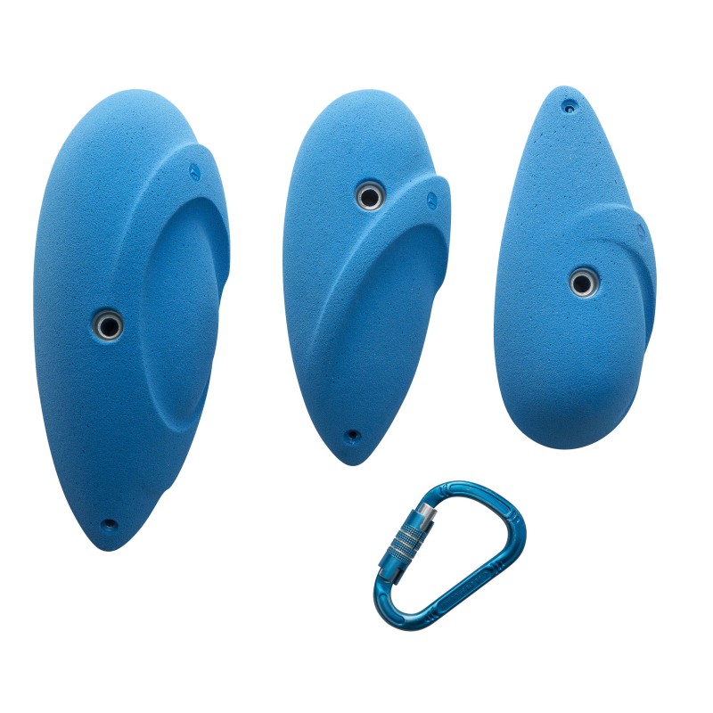 Essential - Asteroid Pinches XL