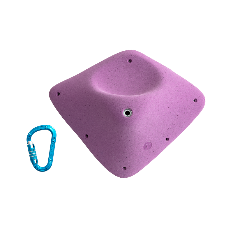 Essential - Bowl Jug XXL 2