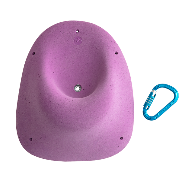 Essential - Bowl Jug XXL 3