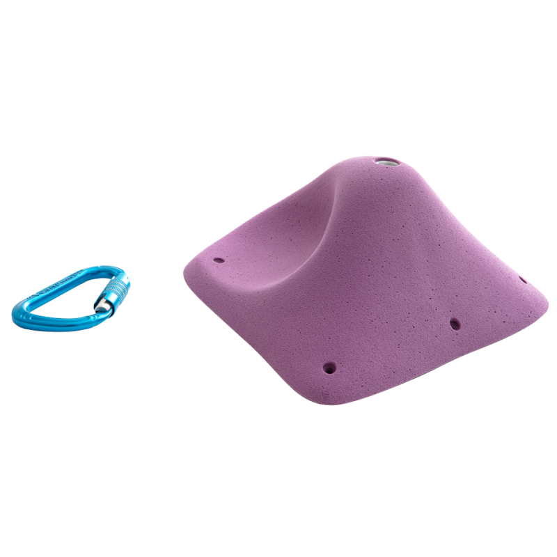 Essential - Bowl Jug XXL 2 2