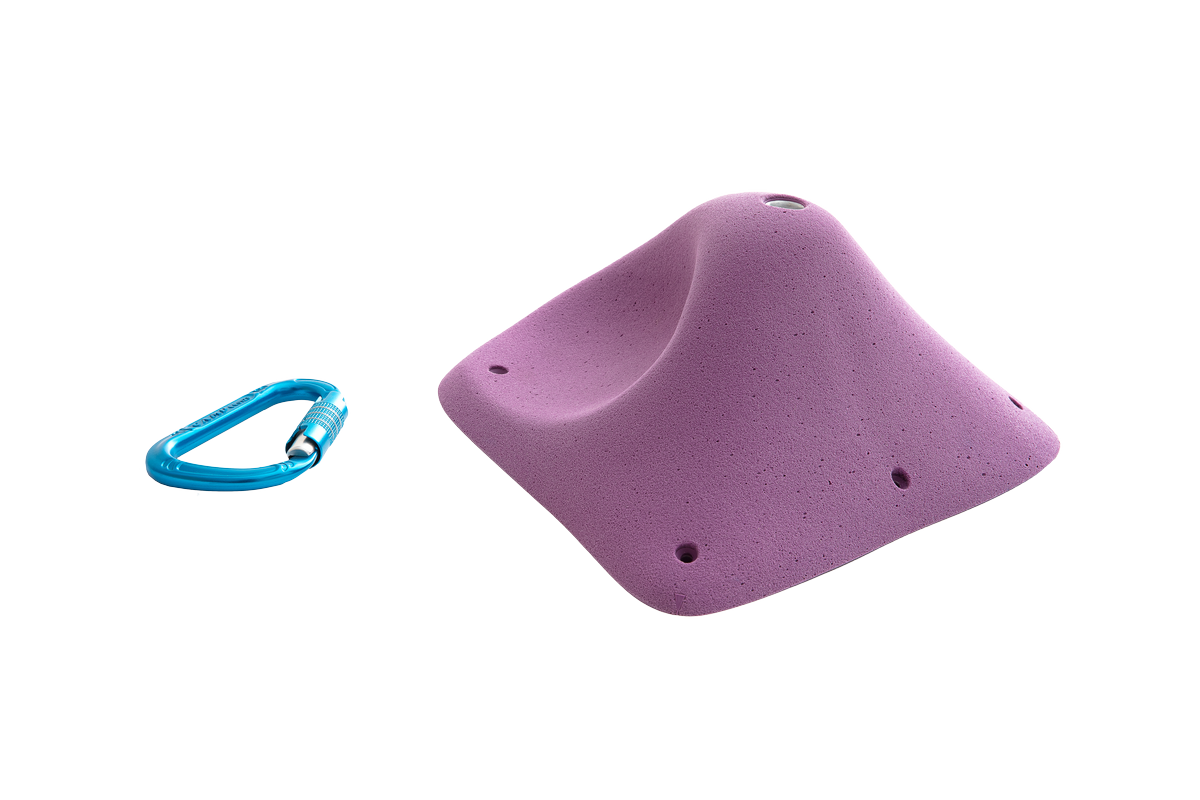 Essential - Bowl Jug XXL 2