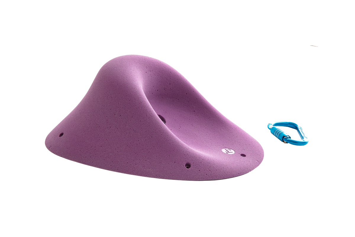 Essential - Bowl Jug XXL 3