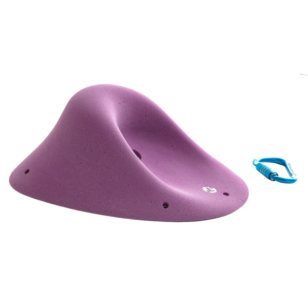 Essential - Bowl Jug XXL 3