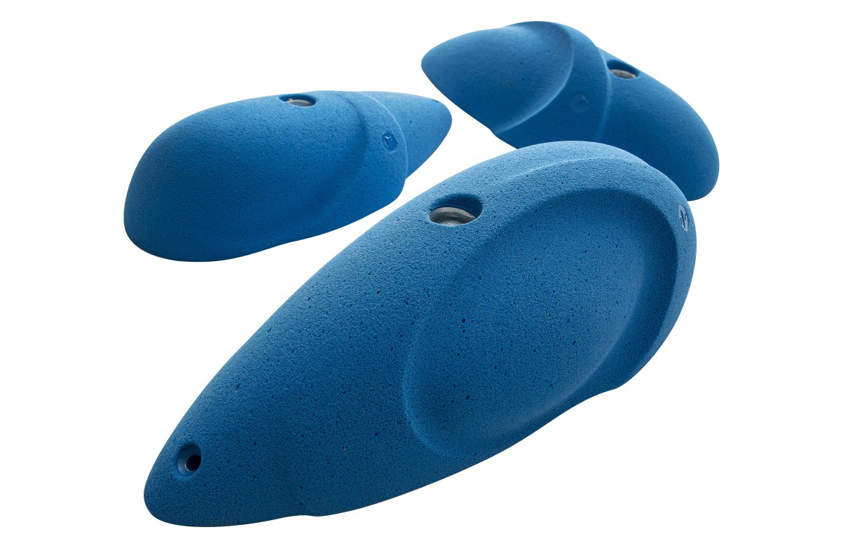 Essential - Asteroid Pinches XL