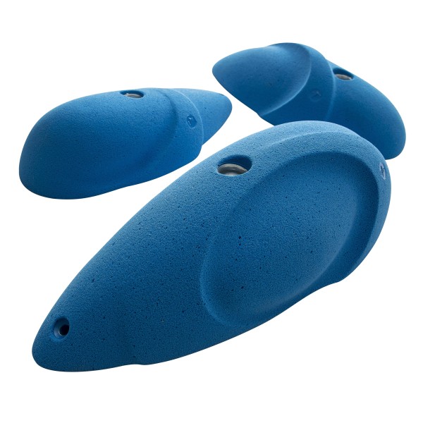 Essential - Asteroid Pinches XL