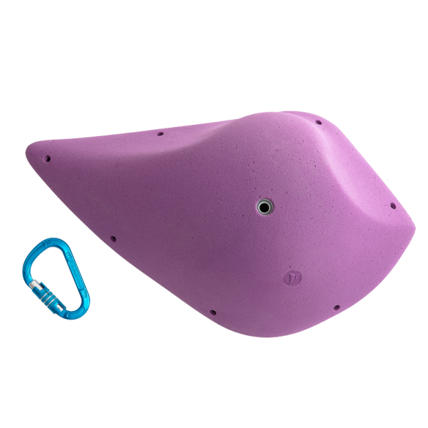 Essential - Drop Sloper XXL 1