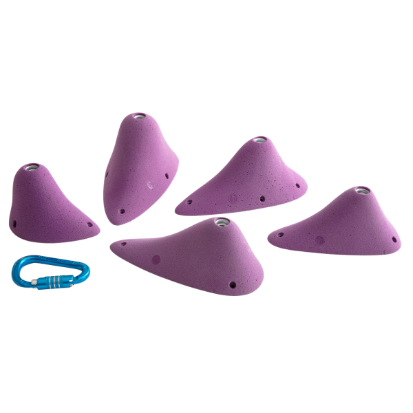 Essential - Drop Pinches L