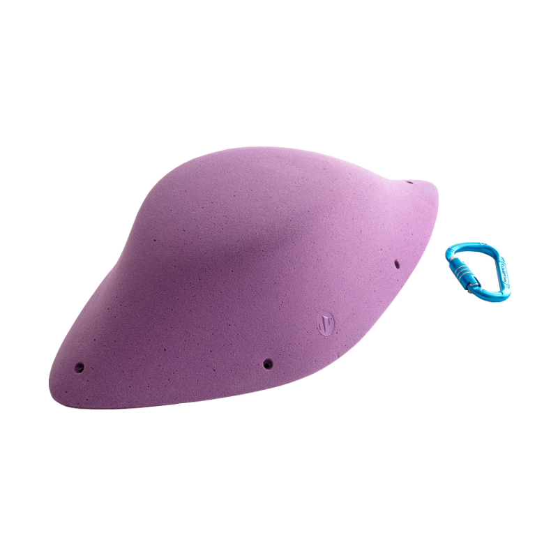 Essential - Drop Sloper XXL 2