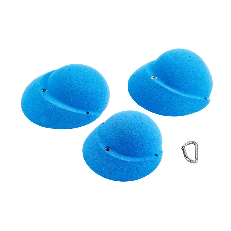 Essential - Eclipse Slopers XXL