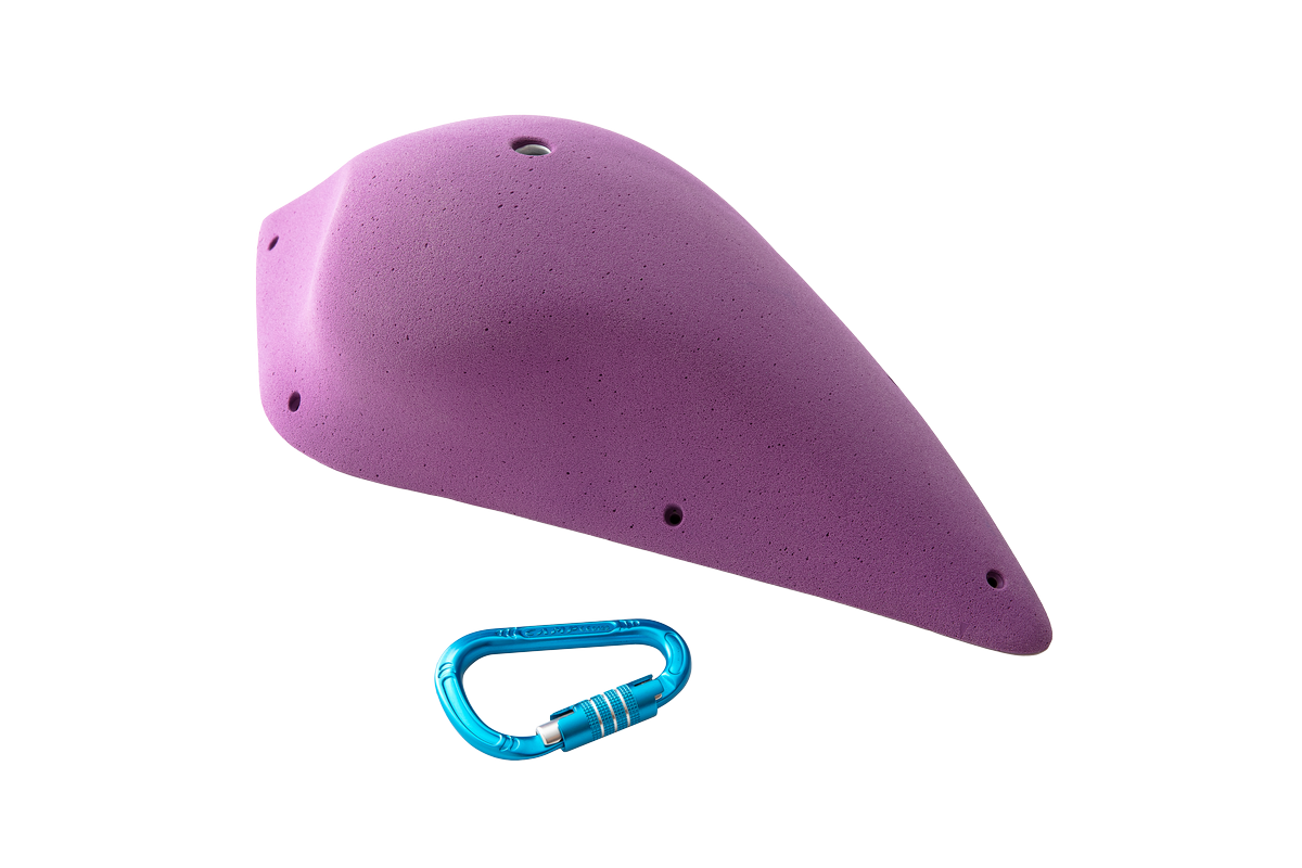 Essential - Drop Sloper XXL 1