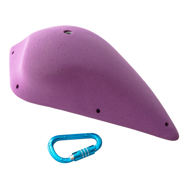 Essential - Drop Sloper XXL 1