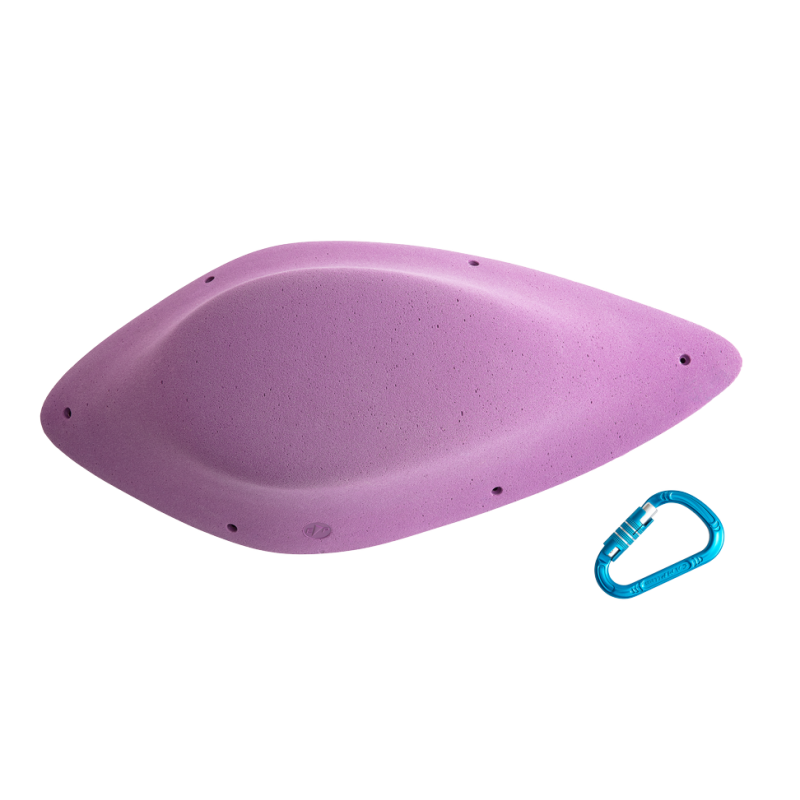 Essential - Drop Sloper XXL 2 2