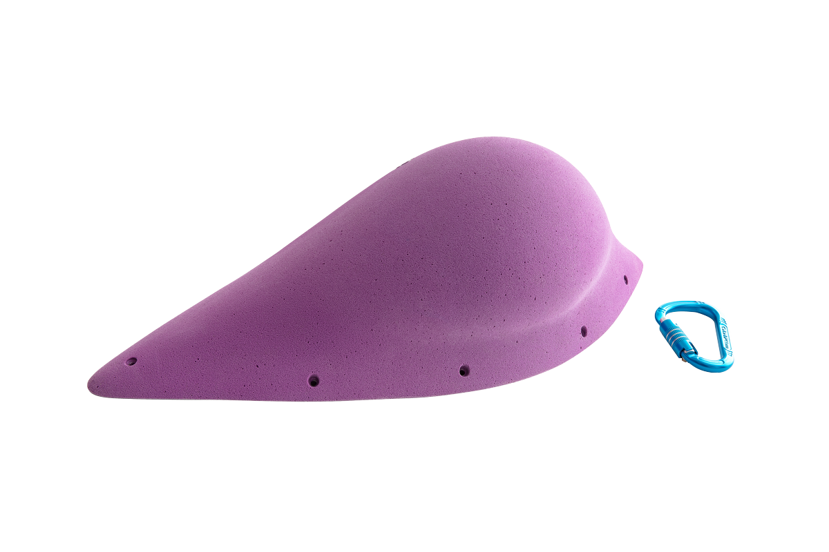 Essential - Drop Sloper XXL 3