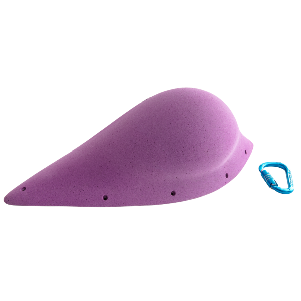 Essential - Drop Sloper XXL 3