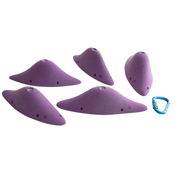 Essential - Drop Pinches XL