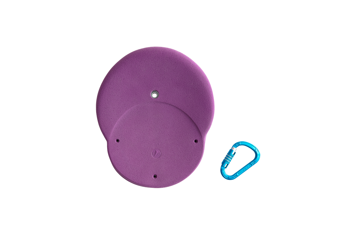 Essential - Eclipse Jug XXL