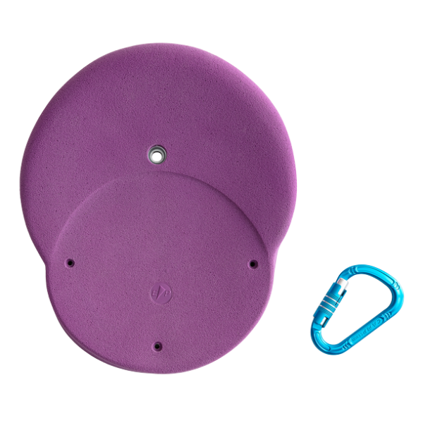 Essential - Eclipse Jug XXL