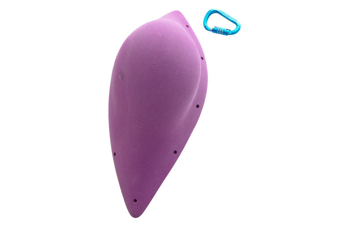 Essential - Drop Sloper XXL 3