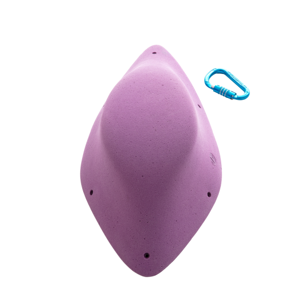 Essential - Drop Sloper XXL 2