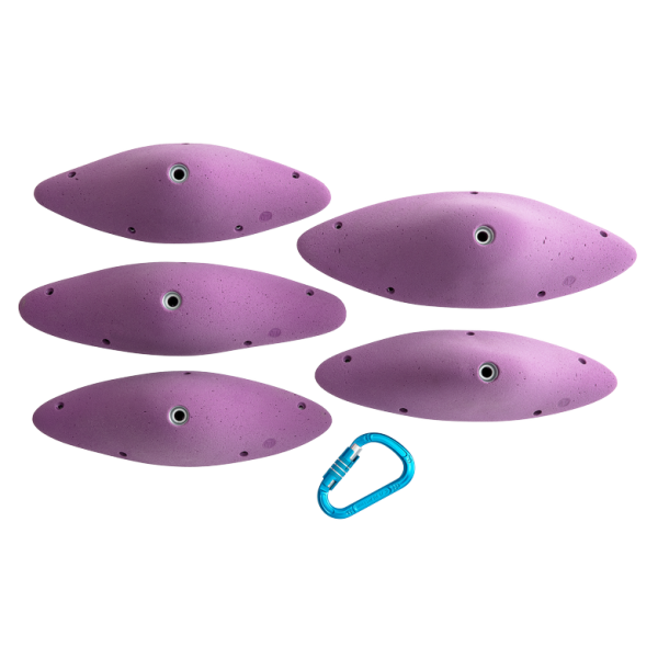 Essential - Drop Pinches XL