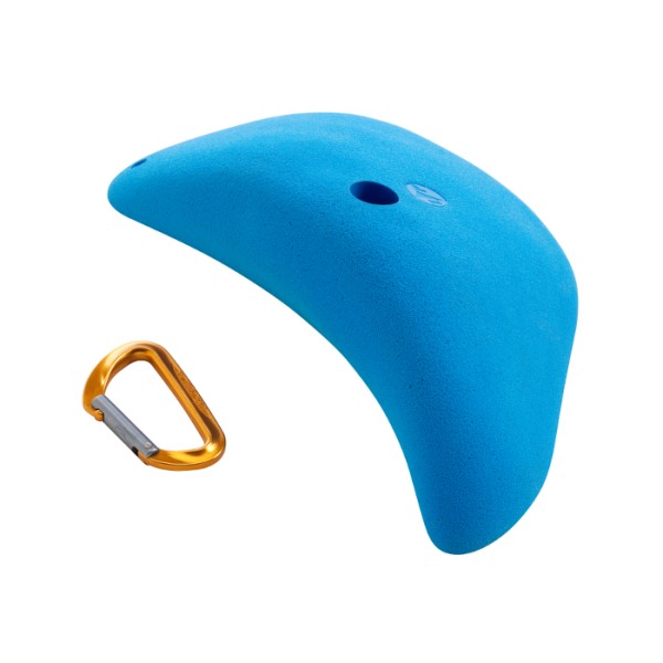 Essential - Fat Jug XXL