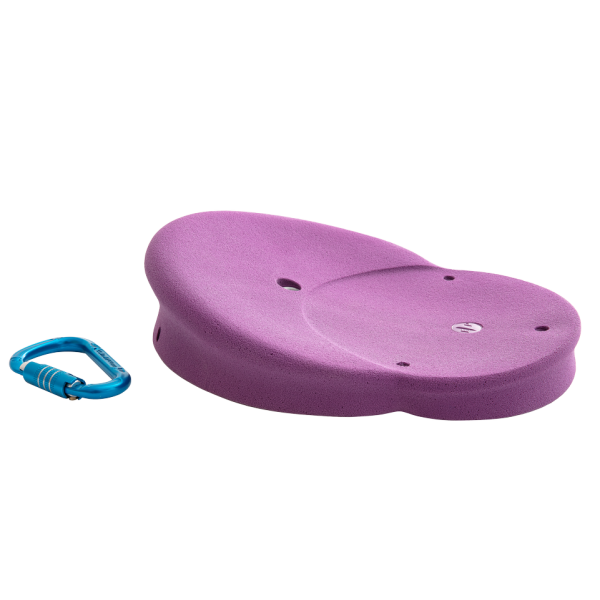 Essential - Eclipse Jug XXL