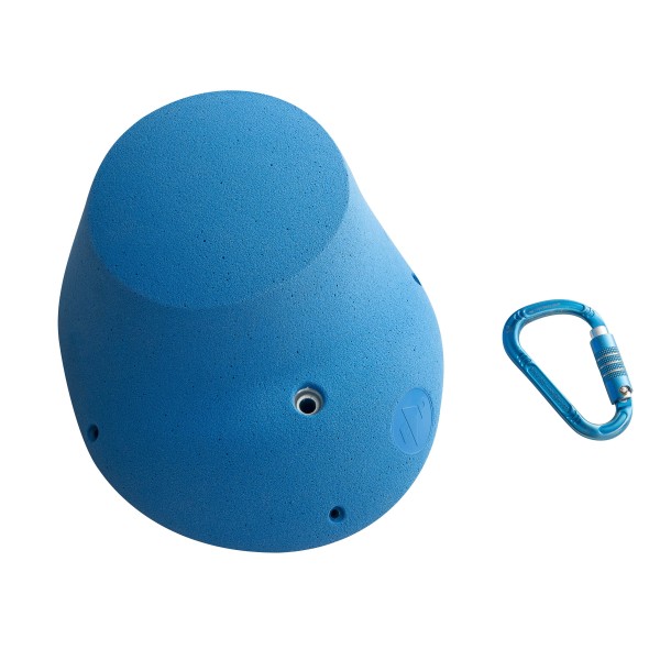 Essential - Giga Sloper XXL