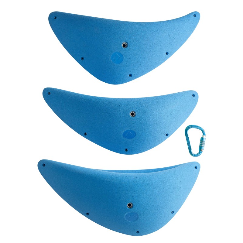 Essential - Moon Jugs XXL