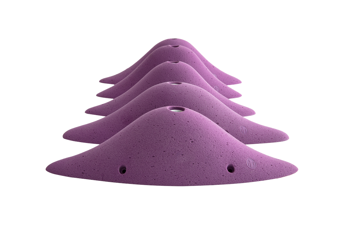 Essential - Drop Pinches XL