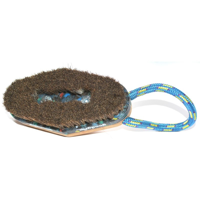 Outdoor Pro - Big Betty 2