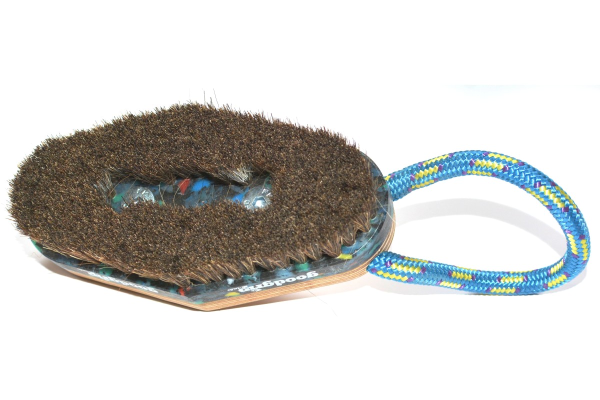 Outdoor Pro - Big Betty