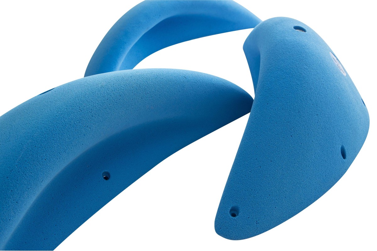 Essential - Moon Jugs XXL