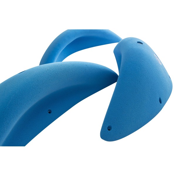 Essential - Moon Jugs XXL