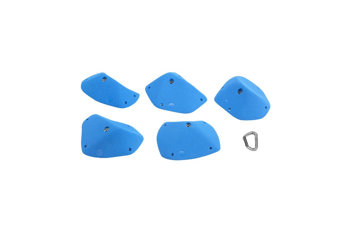 Essential - Marc's Sloper XL