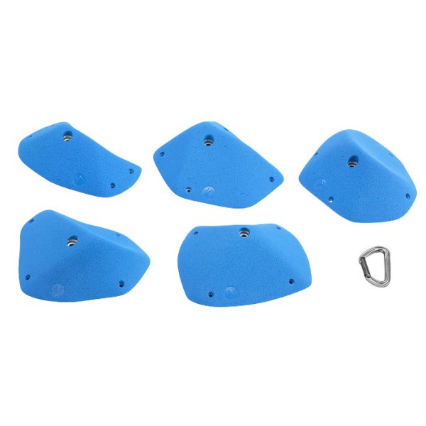 Essential - Marc's Sloper XL