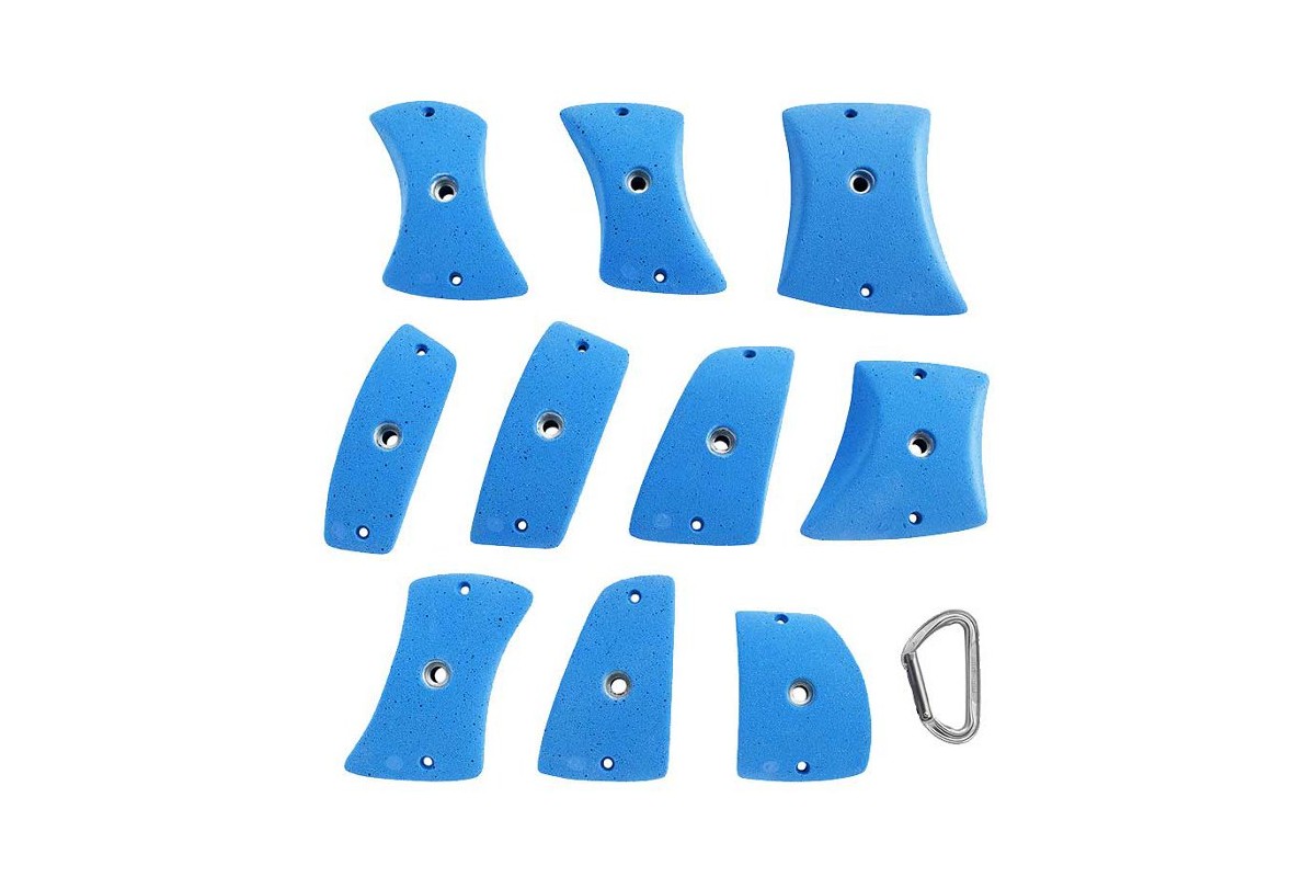 Essential - Drained Pinches M